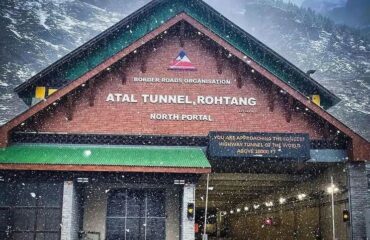 6b426a797e17a24cb8607cca668f35401